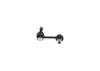 Stange/Strebe, Stabilisator Hinterachse rechts BOSCH 0 986 141 514 Bild Stange/Strebe, Stabilisator Hinterachse rechts BOSCH 0 986 141 514