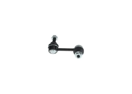Stange/Strebe, Stabilisator Hinterachse rechts BOSCH 0 986 141 514 Bild Stange/Strebe, Stabilisator Hinterachse rechts BOSCH 0 986 141 514