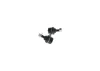 Stange/Strebe, Stabilisator Hinterachse rechts BOSCH 0 986 141 514 Bild Stange/Strebe, Stabilisator Hinterachse rechts BOSCH 0 986 141 514
