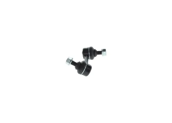 Stange/Strebe, Stabilisator Hinterachse rechts BOSCH 0 986 141 514 Bild Stange/Strebe, Stabilisator Hinterachse rechts BOSCH 0 986 141 514