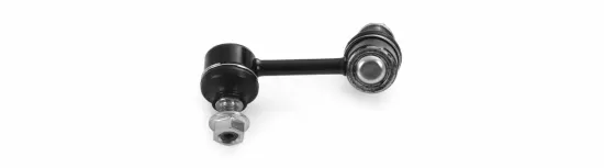 Stange/Strebe, Stabilisator Hinterachse rechts BOSCH 0 986 141 514 Bild Stange/Strebe, Stabilisator Hinterachse rechts BOSCH 0 986 141 514