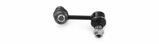 Stange/Strebe, Stabilisator Hinterachse links BOSCH 0 986 141 515 Bild Stange/Strebe, Stabilisator Hinterachse links BOSCH 0 986 141 515