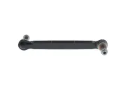 Stange/Strebe, Stabilisator Vorderachse BOSCH 0 986 141 516