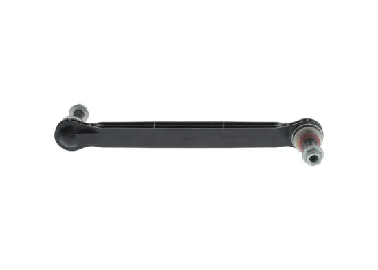 Stange/Strebe, Stabilisator Vorderachse BOSCH 0 986 141 516 Bild Stange/Strebe, Stabilisator Vorderachse BOSCH 0 986 141 516