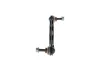 Stange/Strebe, Stabilisator Vorderachse BOSCH 0 986 141 516 Bild Stange/Strebe, Stabilisator Vorderachse BOSCH 0 986 141 516