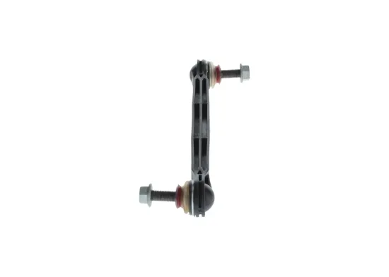 Stange/Strebe, Stabilisator Vorderachse BOSCH 0 986 141 516 Bild Stange/Strebe, Stabilisator Vorderachse BOSCH 0 986 141 516