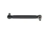Stange/Strebe, Stabilisator Vorderachse BOSCH 0 986 141 516 Bild Stange/Strebe, Stabilisator Vorderachse BOSCH 0 986 141 516