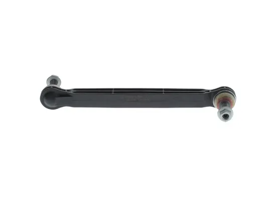 Stange/Strebe, Stabilisator Vorderachse BOSCH 0 986 141 516 Bild Stange/Strebe, Stabilisator Vorderachse BOSCH 0 986 141 516
