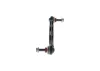Stange/Strebe, Stabilisator Vorderachse BOSCH 0 986 141 516 Bild Stange/Strebe, Stabilisator Vorderachse BOSCH 0 986 141 516