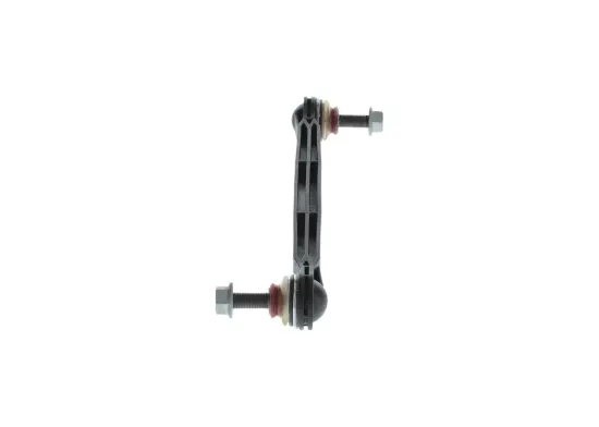 Stange/Strebe, Stabilisator Vorderachse BOSCH 0 986 141 516 Bild Stange/Strebe, Stabilisator Vorderachse BOSCH 0 986 141 516