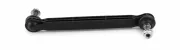 Stange/Strebe, Stabilisator Vorderachse BOSCH 0 986 141 516