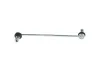 Stange/Strebe, Stabilisator Vorderachse links BOSCH 0 986 141 517