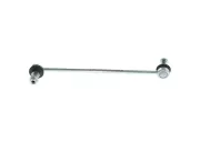 Stange/Strebe, Stabilisator Vorderachse links BOSCH 0 986 141 517