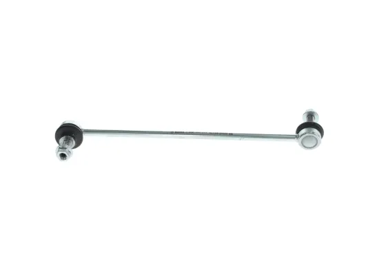 Stange/Strebe, Stabilisator Vorderachse links BOSCH 0 986 141 517 Bild Stange/Strebe, Stabilisator Vorderachse links BOSCH 0 986 141 517