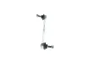 Stange/Strebe, Stabilisator Vorderachse links BOSCH 0 986 141 517 Bild Stange/Strebe, Stabilisator Vorderachse links BOSCH 0 986 141 517