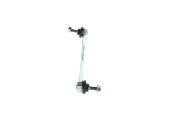 Stange/Strebe, Stabilisator Vorderachse links BOSCH 0 986 141 517 Bild Stange/Strebe, Stabilisator Vorderachse links BOSCH 0 986 141 517