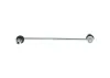Stange/Strebe, Stabilisator Vorderachse links BOSCH 0 986 141 517 Bild Stange/Strebe, Stabilisator Vorderachse links BOSCH 0 986 141 517