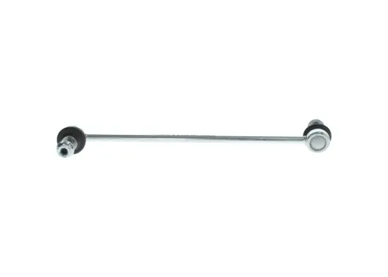 Stange/Strebe, Stabilisator Vorderachse links BOSCH 0 986 141 517 Bild Stange/Strebe, Stabilisator Vorderachse links BOSCH 0 986 141 517