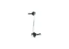 Stange/Strebe, Stabilisator Vorderachse links BOSCH 0 986 141 517 Bild Stange/Strebe, Stabilisator Vorderachse links BOSCH 0 986 141 517