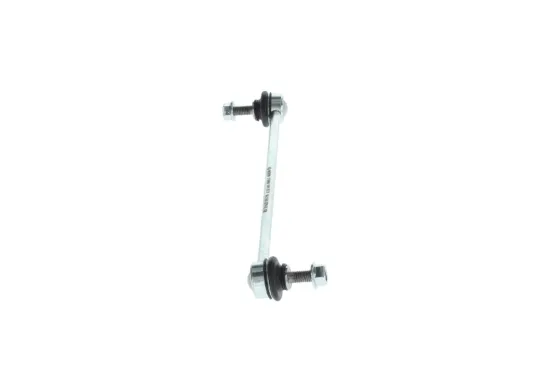Stange/Strebe, Stabilisator Vorderachse links BOSCH 0 986 141 517 Bild Stange/Strebe, Stabilisator Vorderachse links BOSCH 0 986 141 517