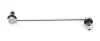 Stange/Strebe, Stabilisator Vorderachse links BOSCH 0 986 141 517
