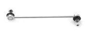 Stange/Strebe, Stabilisator Vorderachse links BOSCH 0 986 141 517