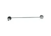 Stange/Strebe, Stabilisator Vorderachse rechts BOSCH 0 986 141 518