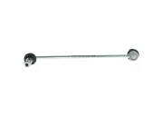 Stange/Strebe, Stabilisator Vorderachse rechts BOSCH 0 986 141 518