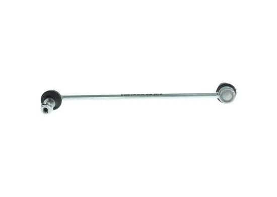 Stange/Strebe, Stabilisator Vorderachse rechts BOSCH 0 986 141 518 Bild Stange/Strebe, Stabilisator Vorderachse rechts BOSCH 0 986 141 518
