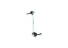 Stange/Strebe, Stabilisator Vorderachse rechts BOSCH 0 986 141 518 Bild Stange/Strebe, Stabilisator Vorderachse rechts BOSCH 0 986 141 518