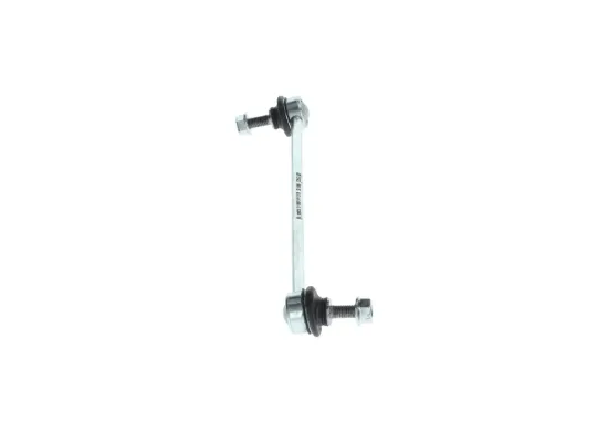 Stange/Strebe, Stabilisator Vorderachse rechts BOSCH 0 986 141 518 Bild Stange/Strebe, Stabilisator Vorderachse rechts BOSCH 0 986 141 518