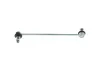 Stange/Strebe, Stabilisator Vorderachse rechts BOSCH 0 986 141 518 Bild Stange/Strebe, Stabilisator Vorderachse rechts BOSCH 0 986 141 518