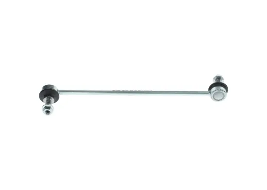 Stange/Strebe, Stabilisator Vorderachse rechts BOSCH 0 986 141 518 Bild Stange/Strebe, Stabilisator Vorderachse rechts BOSCH 0 986 141 518