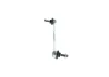 Stange/Strebe, Stabilisator Vorderachse rechts BOSCH 0 986 141 518 Bild Stange/Strebe, Stabilisator Vorderachse rechts BOSCH 0 986 141 518