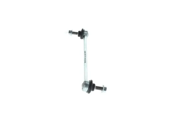 Stange/Strebe, Stabilisator Vorderachse rechts BOSCH 0 986 141 518 Bild Stange/Strebe, Stabilisator Vorderachse rechts BOSCH 0 986 141 518
