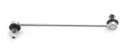 Stange/Strebe, Stabilisator Vorderachse rechts BOSCH 0 986 141 518