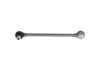 Stange/Strebe, Stabilisator Vorderachse BOSCH 0 986 141 521 Bild Stange/Strebe, Stabilisator Vorderachse BOSCH 0 986 141 521