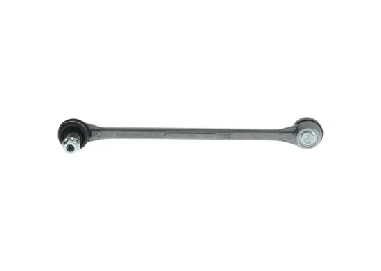 Stange/Strebe, Stabilisator Vorderachse BOSCH 0 986 141 521 Bild Stange/Strebe, Stabilisator Vorderachse BOSCH 0 986 141 521