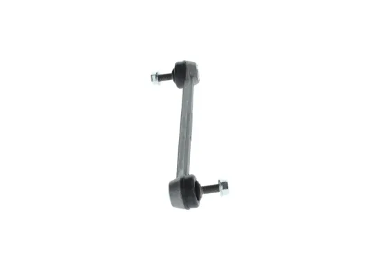 Stange/Strebe, Stabilisator Vorderachse BOSCH 0 986 141 521 Bild Stange/Strebe, Stabilisator Vorderachse BOSCH 0 986 141 521
