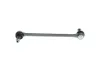 Stange/Strebe, Stabilisator Vorderachse BOSCH 0 986 141 521 Bild Stange/Strebe, Stabilisator Vorderachse BOSCH 0 986 141 521