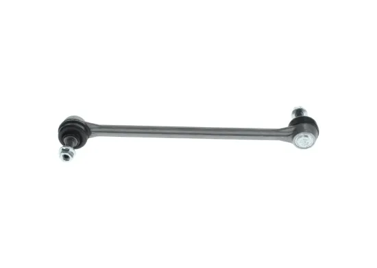 Stange/Strebe, Stabilisator Vorderachse BOSCH 0 986 141 521 Bild Stange/Strebe, Stabilisator Vorderachse BOSCH 0 986 141 521