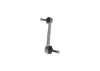 Stange/Strebe, Stabilisator Vorderachse BOSCH 0 986 141 521 Bild Stange/Strebe, Stabilisator Vorderachse BOSCH 0 986 141 521