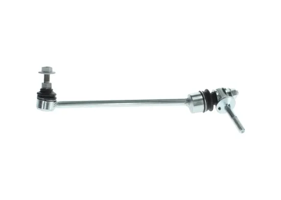 Stange/Strebe, Stabilisator Vorderachse rechts BOSCH 0 986 141 522 Bild Stange/Strebe, Stabilisator Vorderachse rechts BOSCH 0 986 141 522