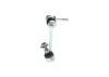 Stange/Strebe, Stabilisator Vorderachse rechts BOSCH 0 986 141 522 Bild Stange/Strebe, Stabilisator Vorderachse rechts BOSCH 0 986 141 522