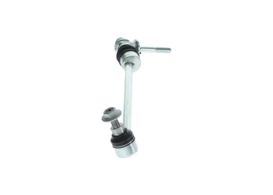 Stange/Strebe, Stabilisator Vorderachse rechts BOSCH 0 986 141 522 Bild Stange/Strebe, Stabilisator Vorderachse rechts BOSCH 0 986 141 522