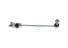 Stange/Strebe, Stabilisator Vorderachse rechts BOSCH 0 986 141 522 Bild Stange/Strebe, Stabilisator Vorderachse rechts BOSCH 0 986 141 522