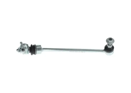 Stange/Strebe, Stabilisator Vorderachse rechts BOSCH 0 986 141 522 Bild Stange/Strebe, Stabilisator Vorderachse rechts BOSCH 0 986 141 522
