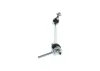 Stange/Strebe, Stabilisator Vorderachse rechts BOSCH 0 986 141 522 Bild Stange/Strebe, Stabilisator Vorderachse rechts BOSCH 0 986 141 522
