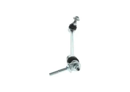 Stange/Strebe, Stabilisator Vorderachse rechts BOSCH 0 986 141 522 Bild Stange/Strebe, Stabilisator Vorderachse rechts BOSCH 0 986 141 522