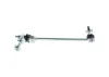 Stange/Strebe, Stabilisator Vorderachse links BOSCH 0 986 141 523